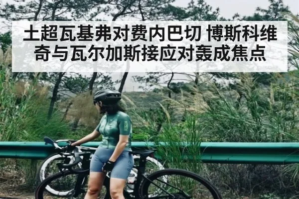 土超瓦基弗对费内巴切 博斯科维奇与瓦尔加斯接应对轰成焦点