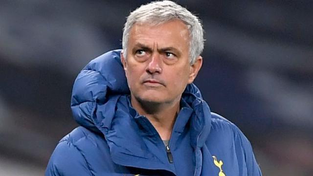 skysports-tottenham-jose-mourinho_5185941.jpg