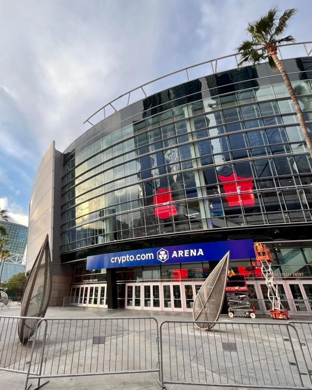 【现场】惨负太阳意料之中 湖人上下仍在淡化问题