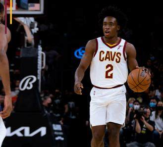 塞克斯顿尝试索要顶薪 后改口称愿意接受更小合同