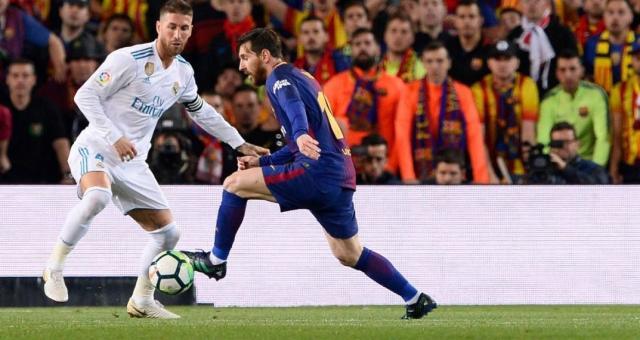 167棋牌官网-球迷福音 创收新举 西甲拍卖比赛用球和球员球衣！